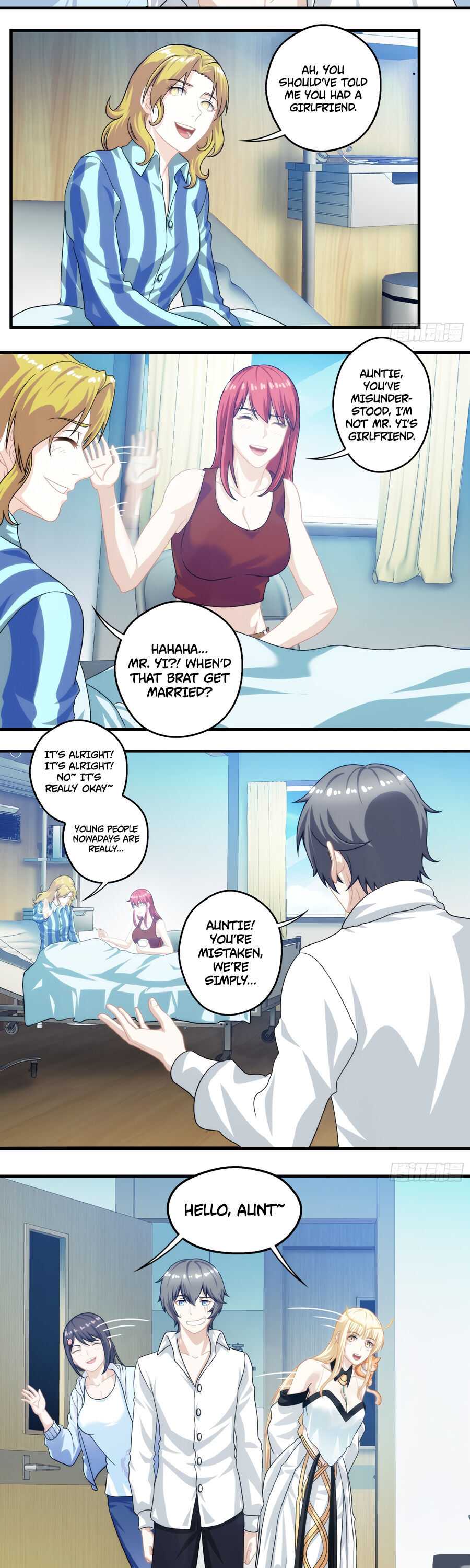 Page 18 of Chapter 7