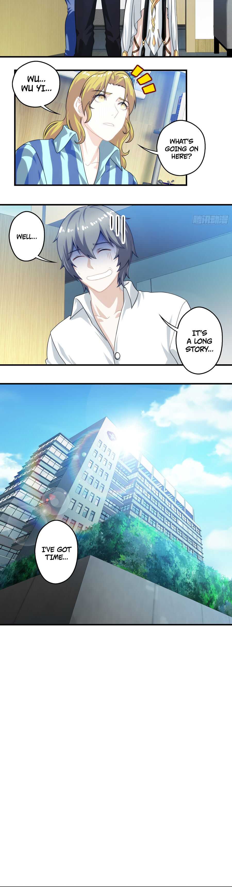 Page 19 of Chapter 7