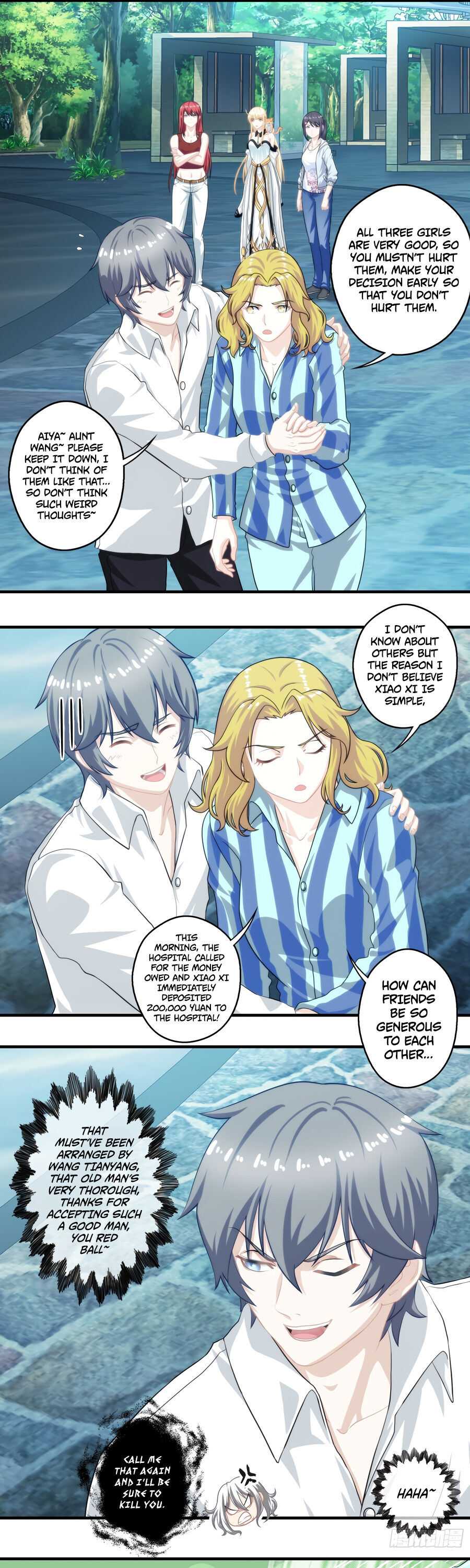 Page 20 of Chapter 7