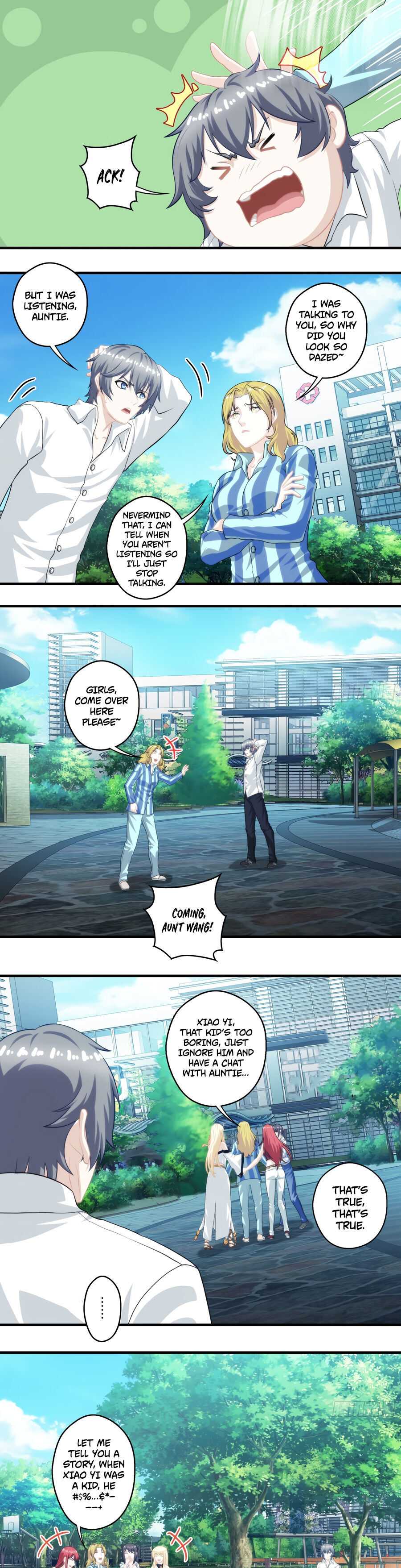 Page 21 of Chapter 7