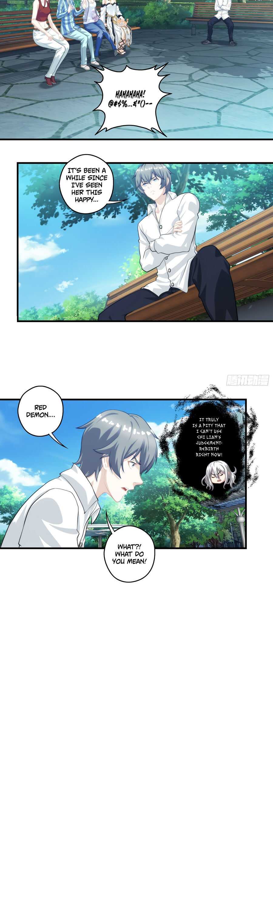 Page 22 of Chapter 7