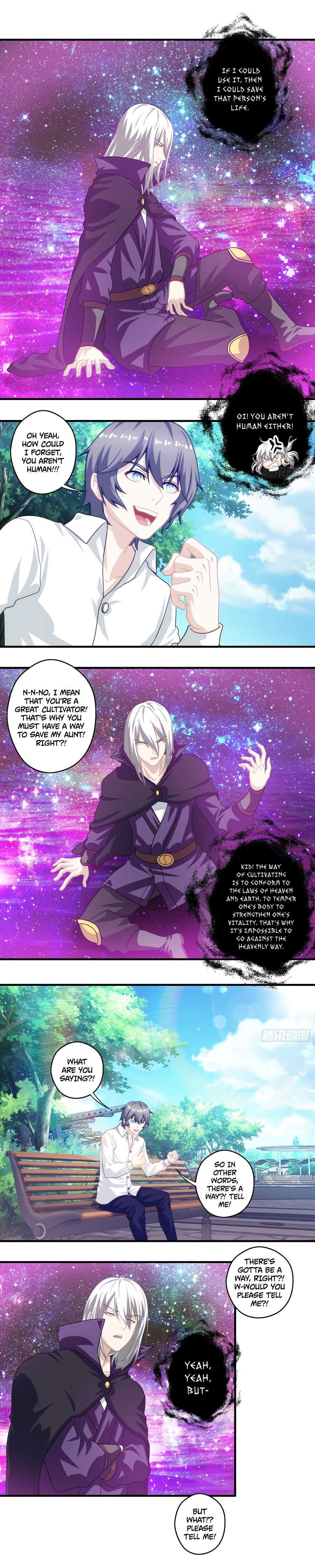 Page 23 of Chapter 7