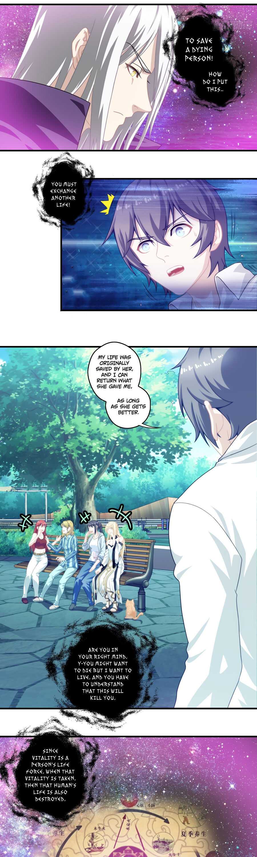 Page 24 of Chapter 7