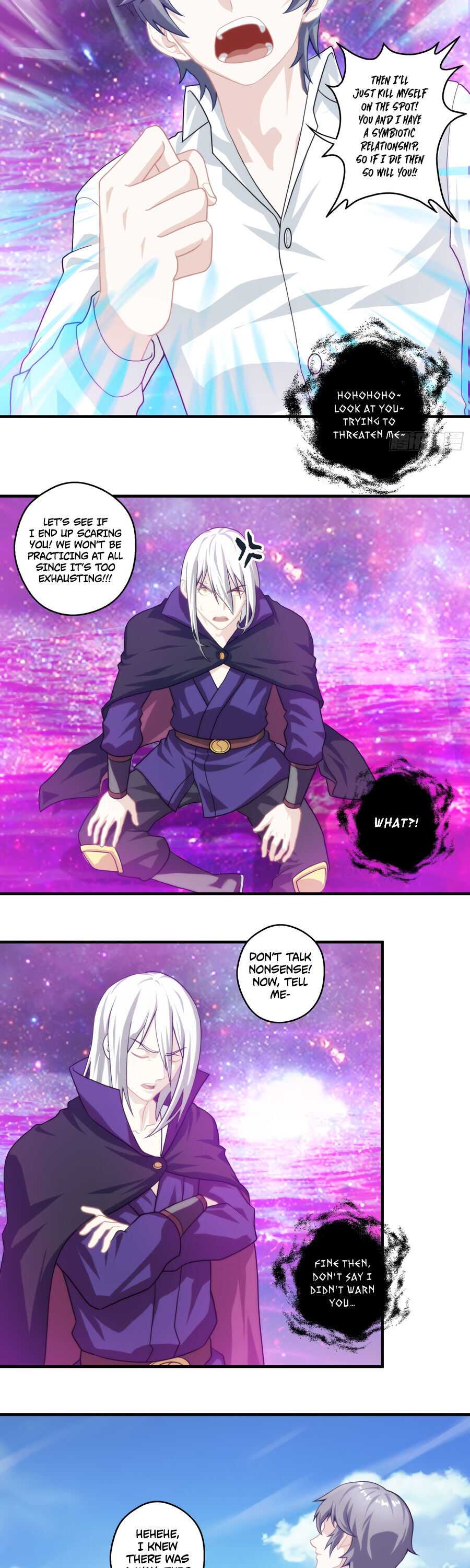 Page 26 of Chapter 7