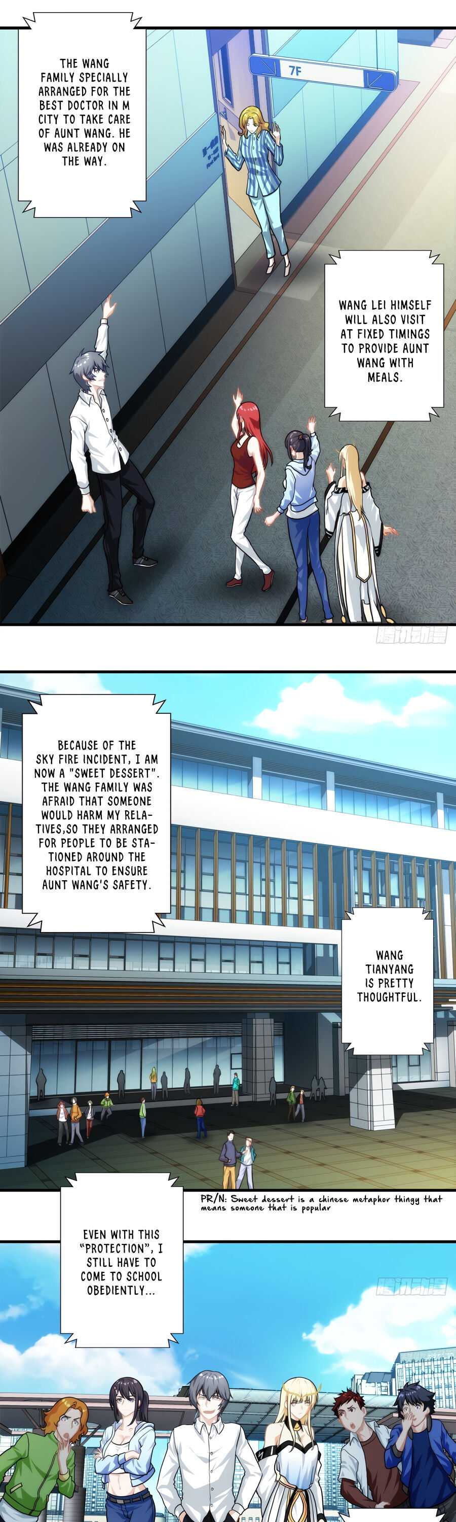 Page 1 of Chapter 8