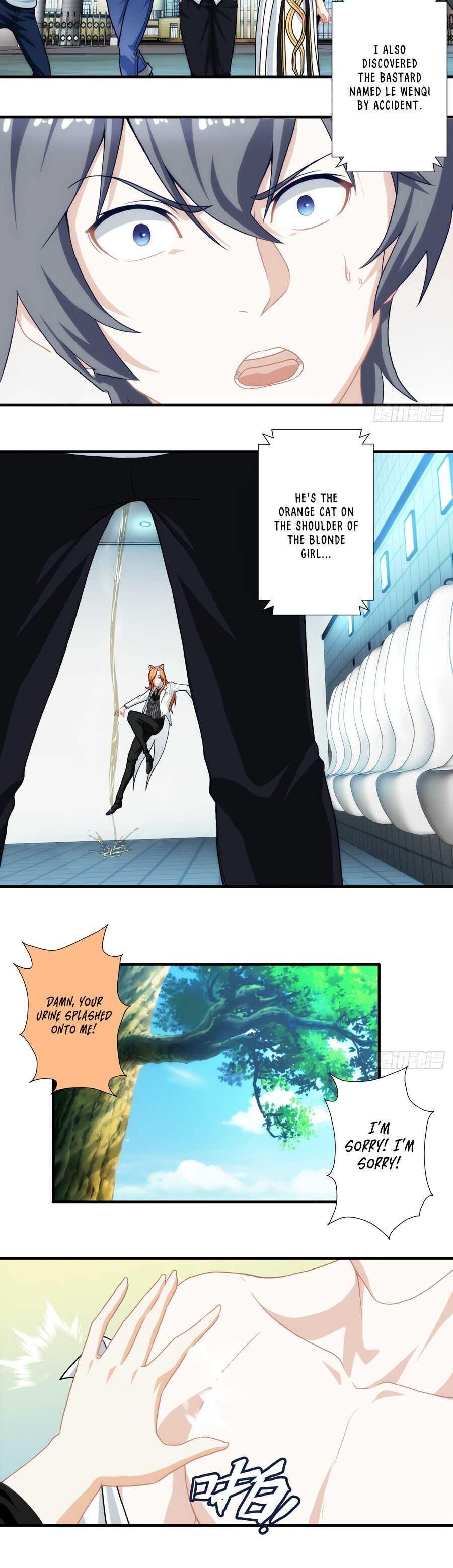 Page 2 of Chapter 8