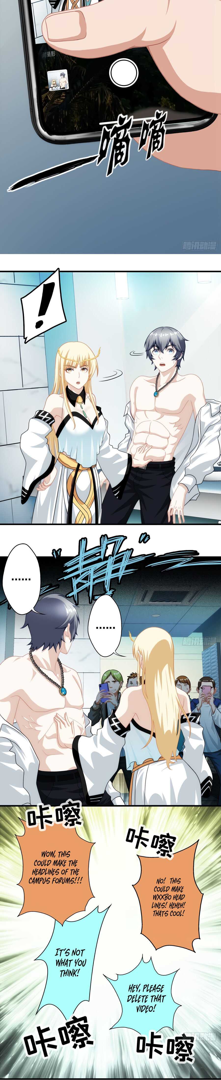 Page 4 of Chapter 8