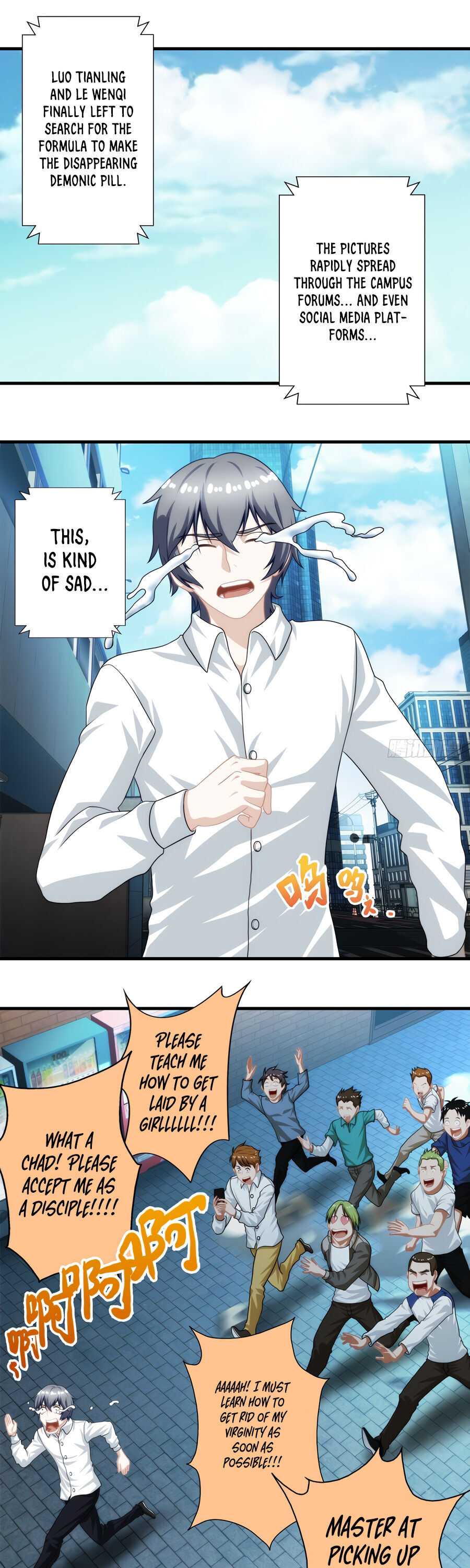 Page 5 of Chapter 8