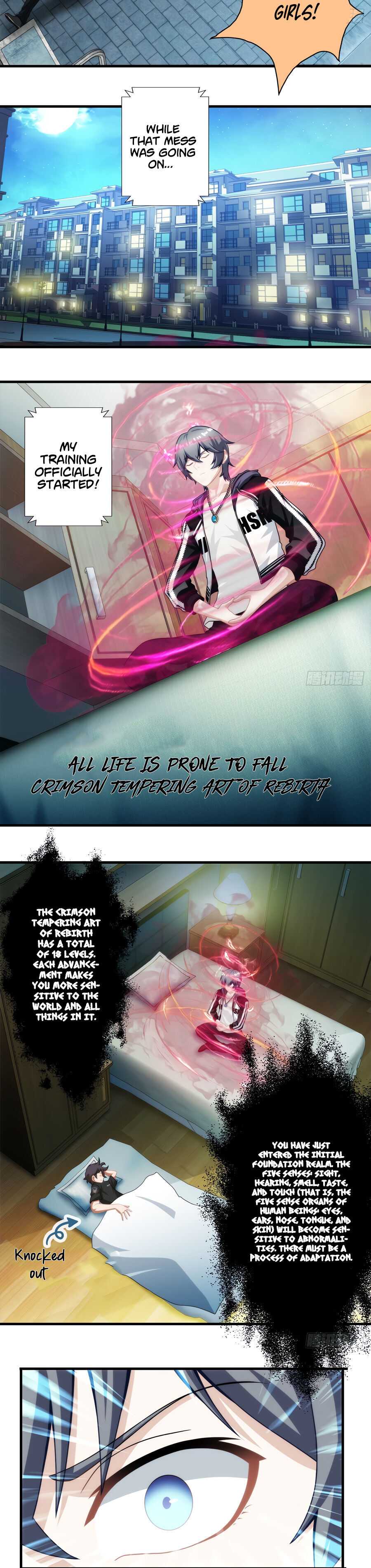 Page 6 of Chapter 8
