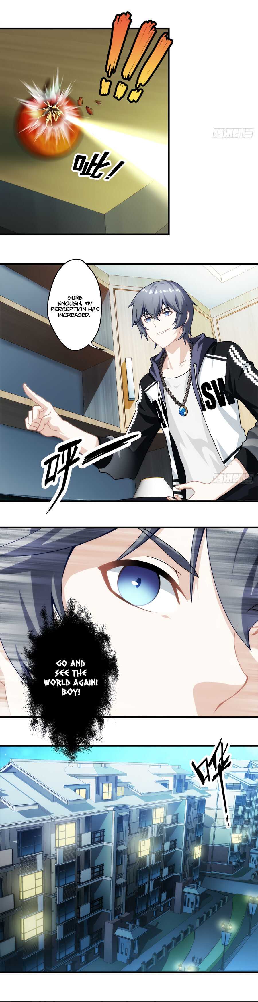 Page 8 of Chapter 8