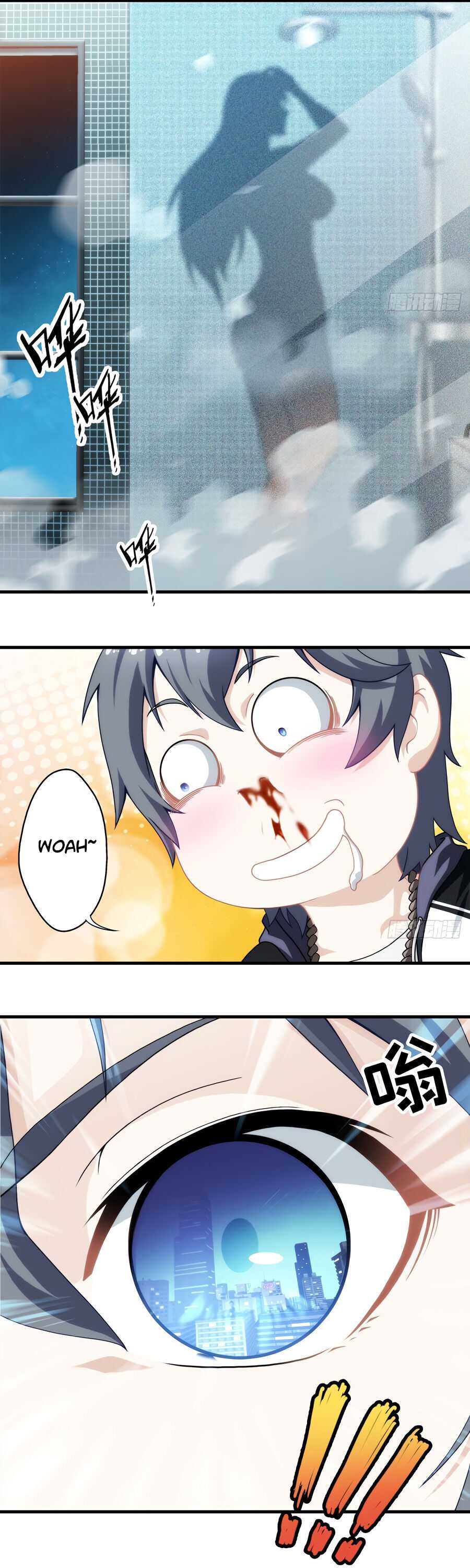 Page 9 of Chapter 8