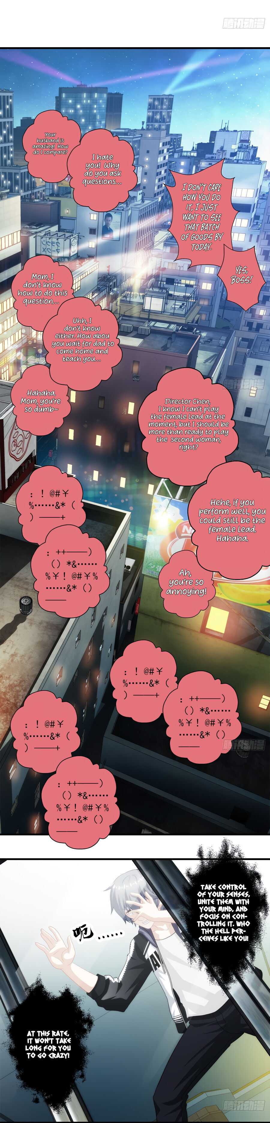 Page 10 of Chapter 8