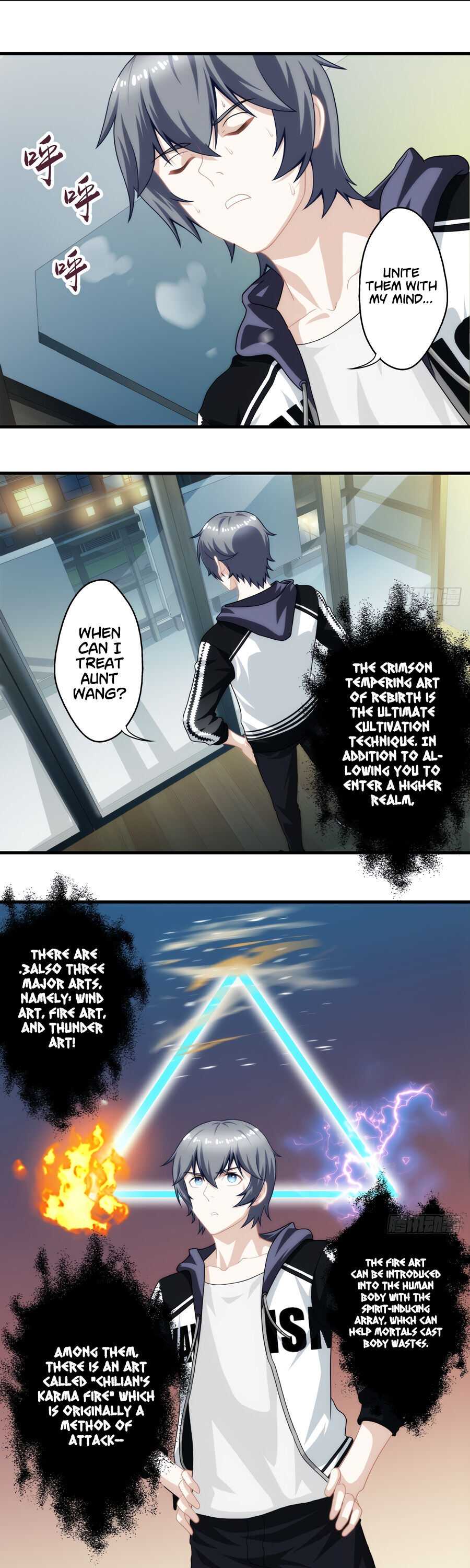 Page 11 of Chapter 8