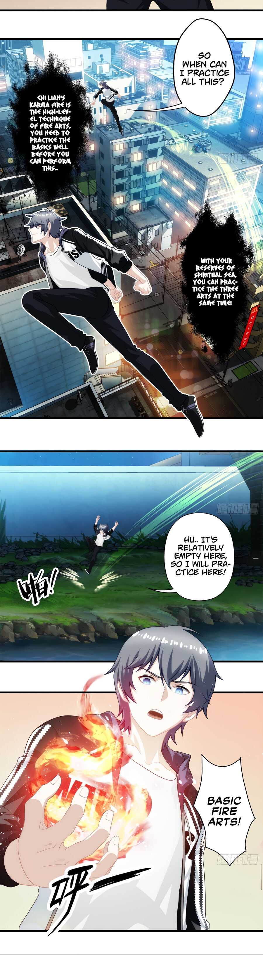 Page 12 of Chapter 8