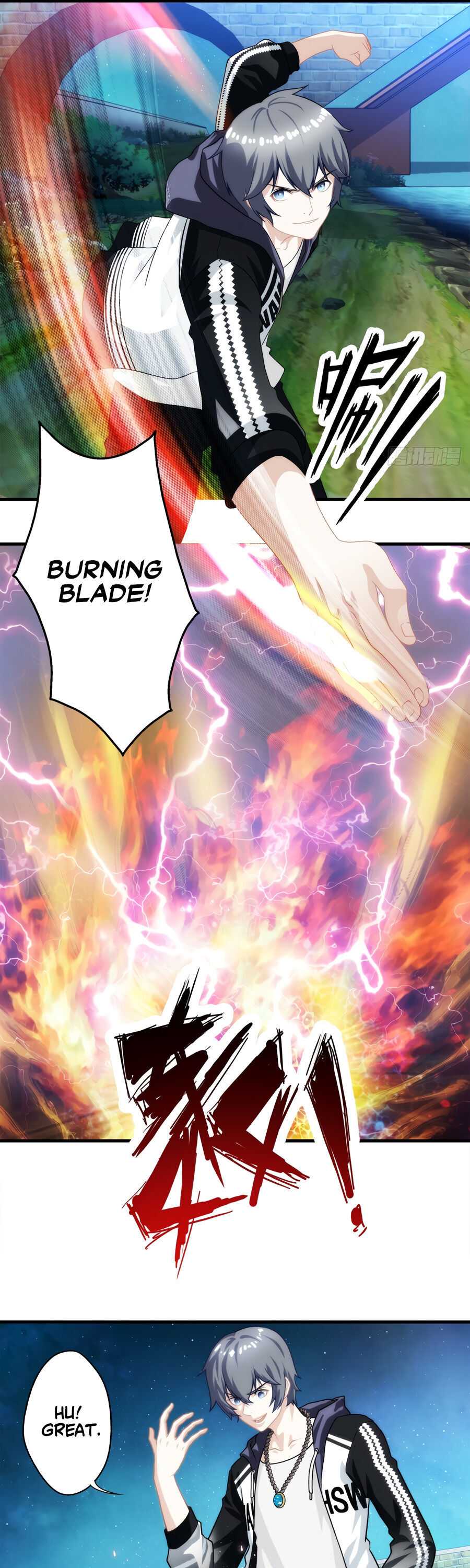 Page 13 of Chapter 8