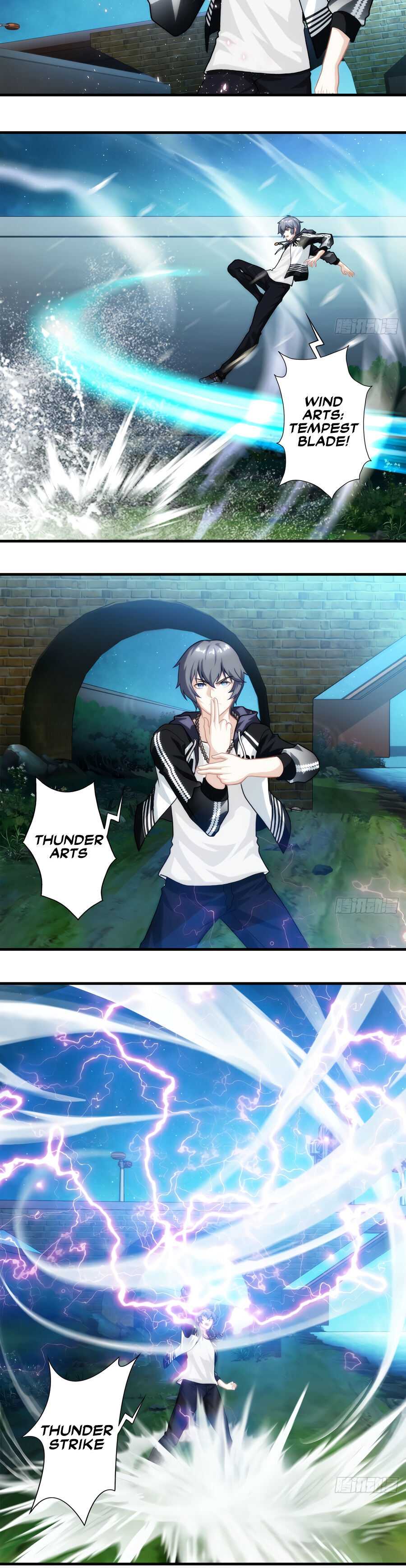 Page 14 of Chapter 8