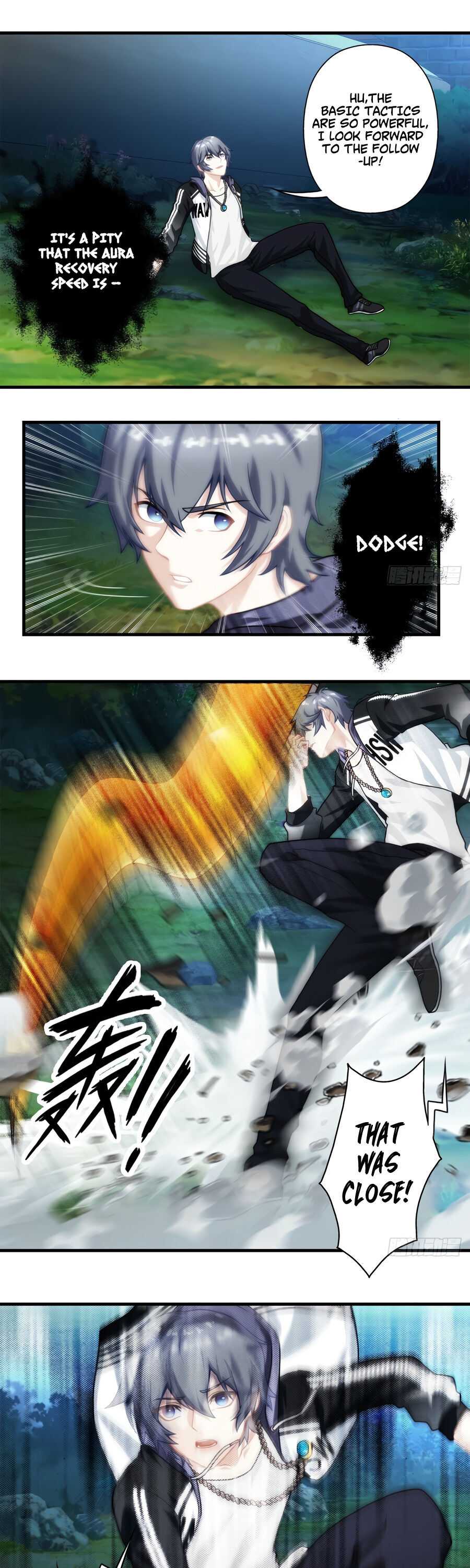 Page 15 of Chapter 8