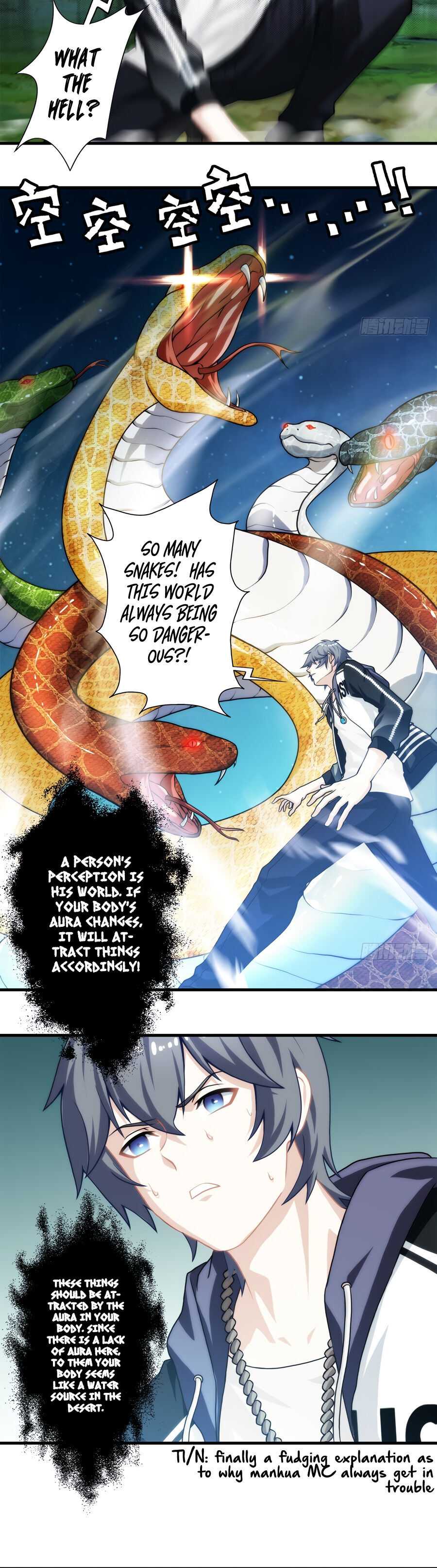 Page 16 of Chapter 8