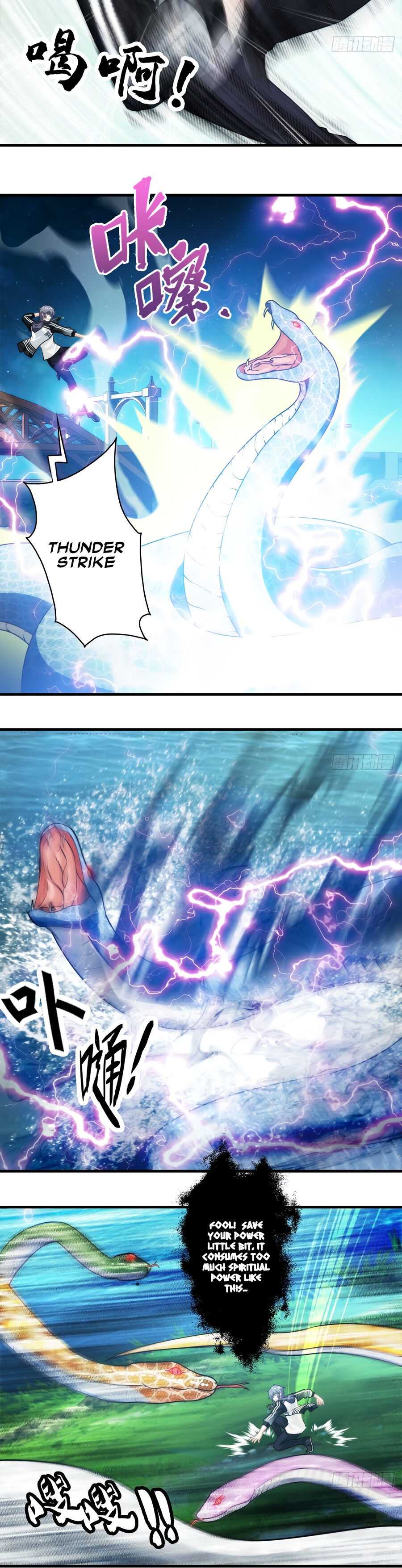 Page 18 of Chapter 8