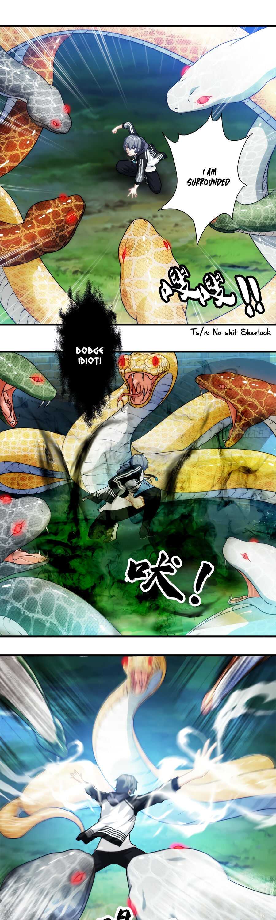 Page 19 of Chapter 8