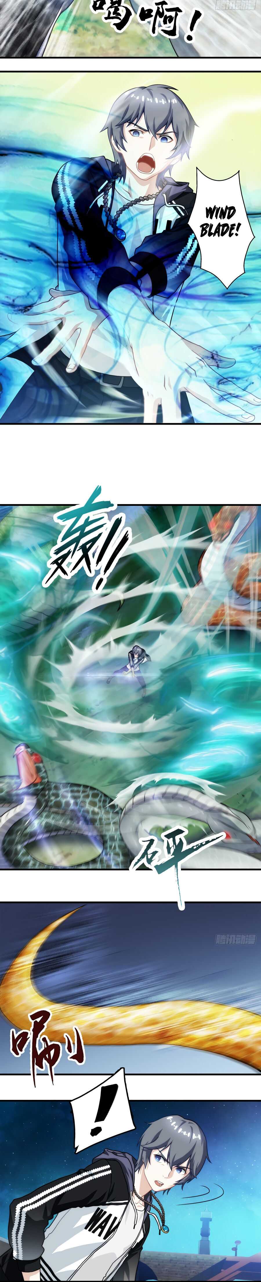 Page 20 of Chapter 8