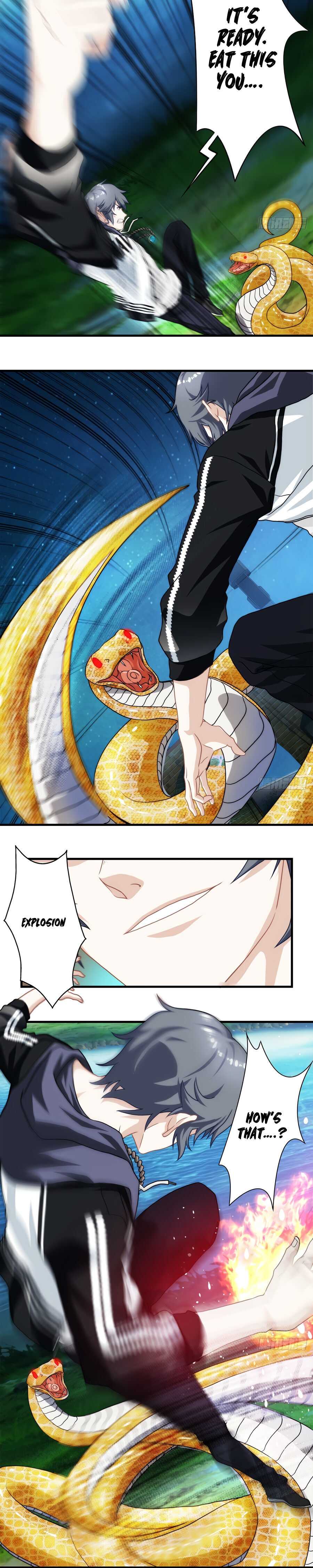 Page 22 of Chapter 8