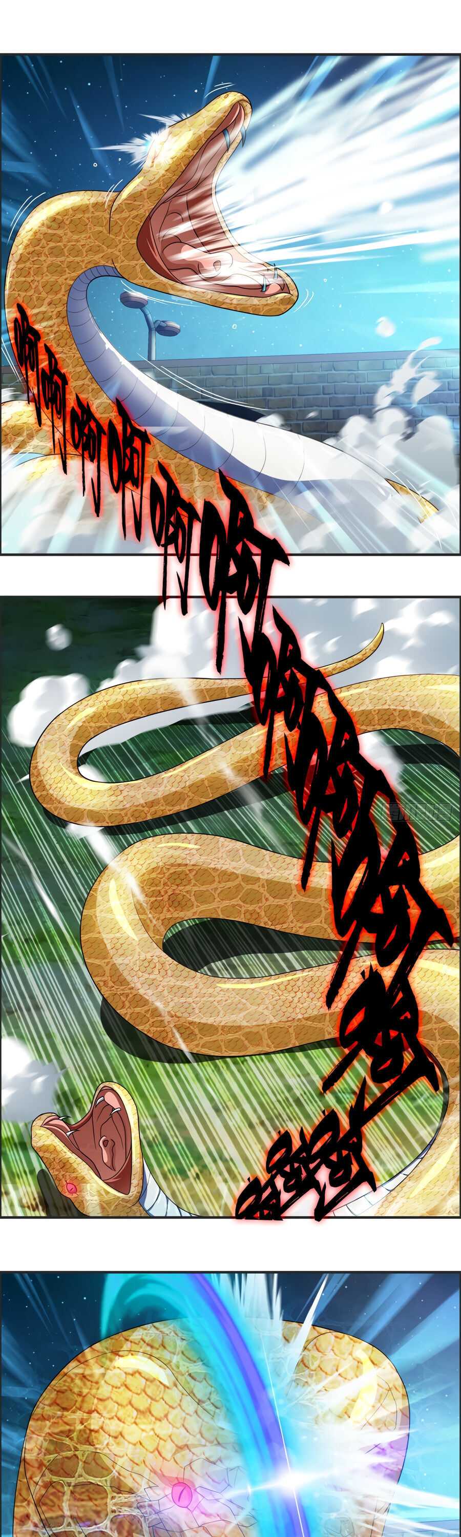 Page 27 of Chapter 8