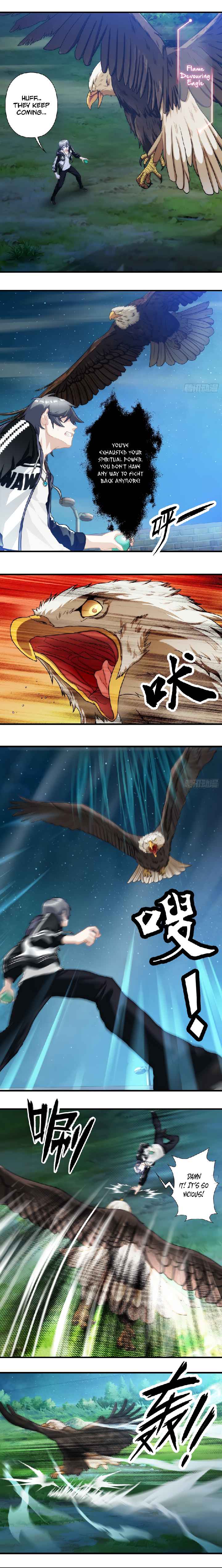 Page 2 of Chapter 9