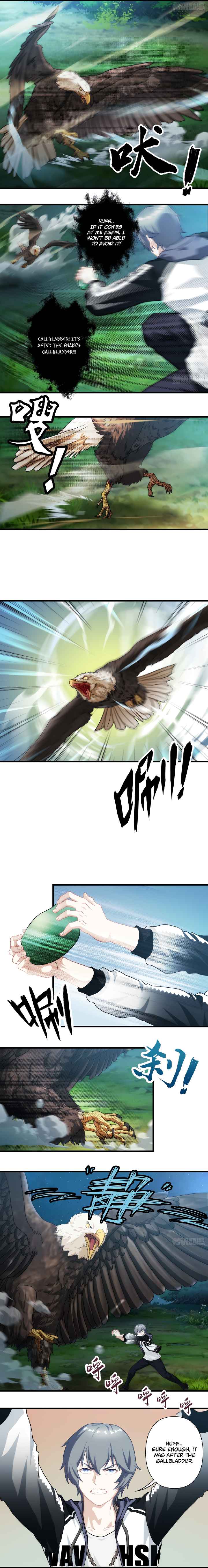 Page 3 of Chapter 9