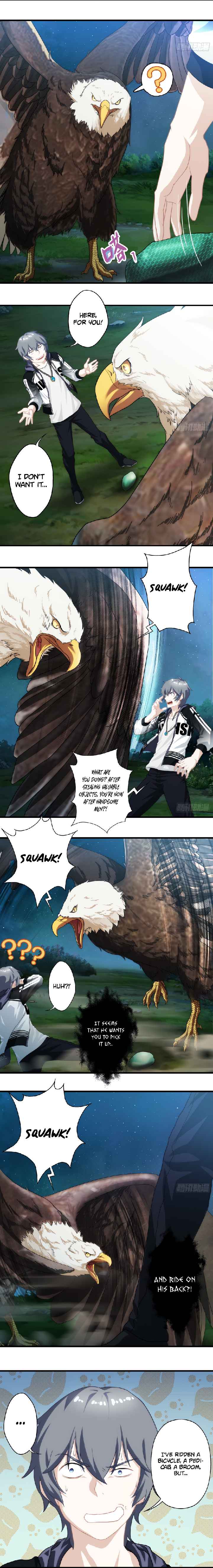 Page 4 of Chapter 9