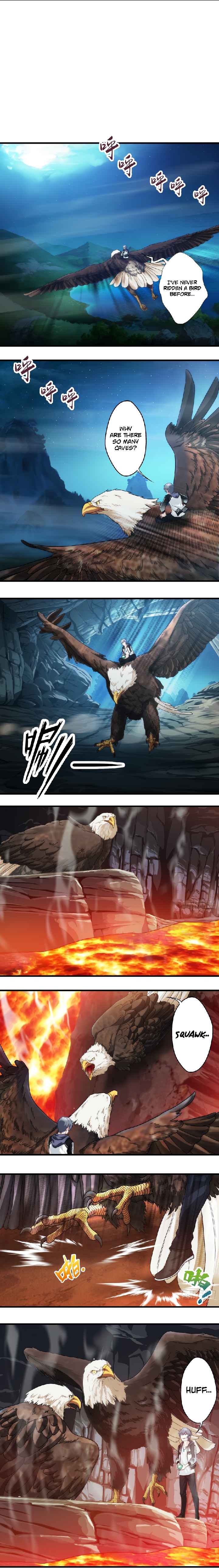 Page 5 of Chapter 9