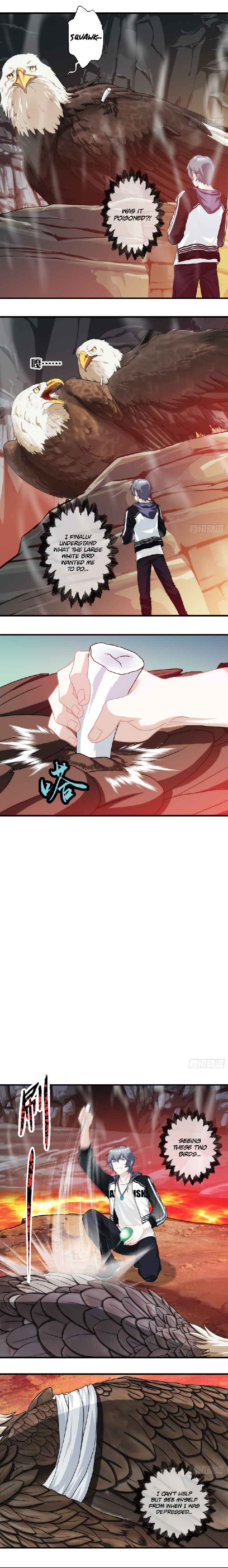 Page 6 of Chapter 9