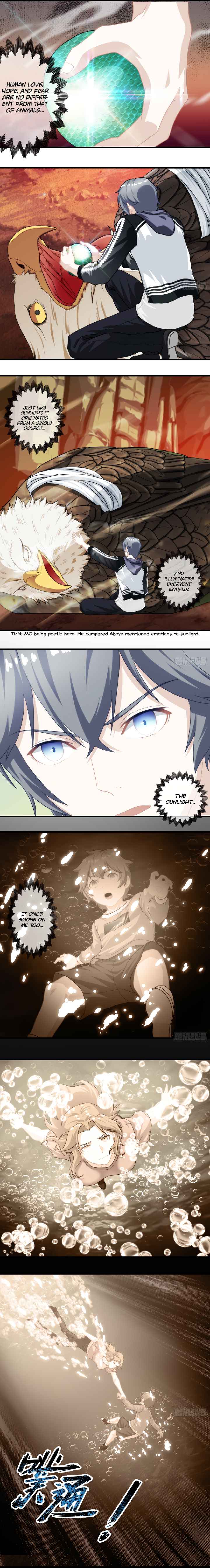 Page 7 of Chapter 9