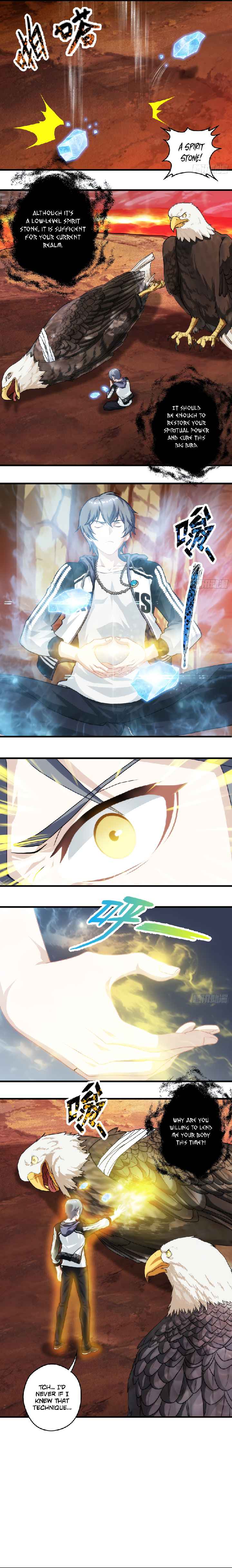 Page 9 of Chapter 9