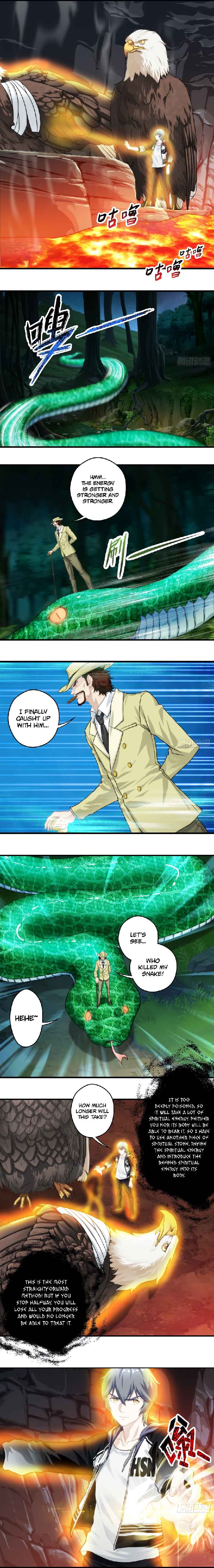 Page 10 of Chapter 9