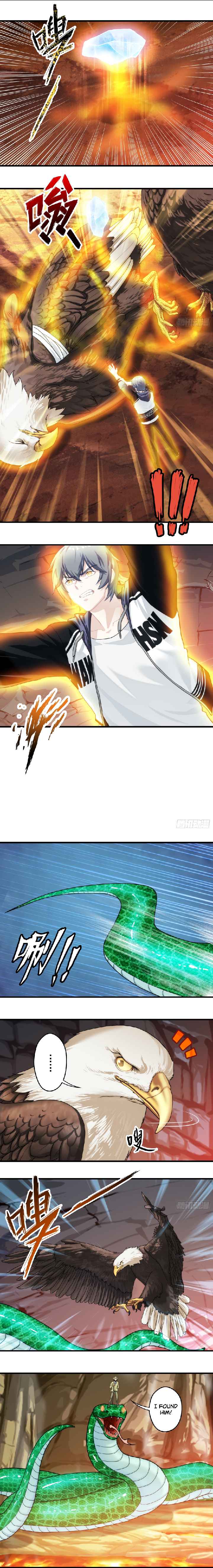 Page 11 of Chapter 9