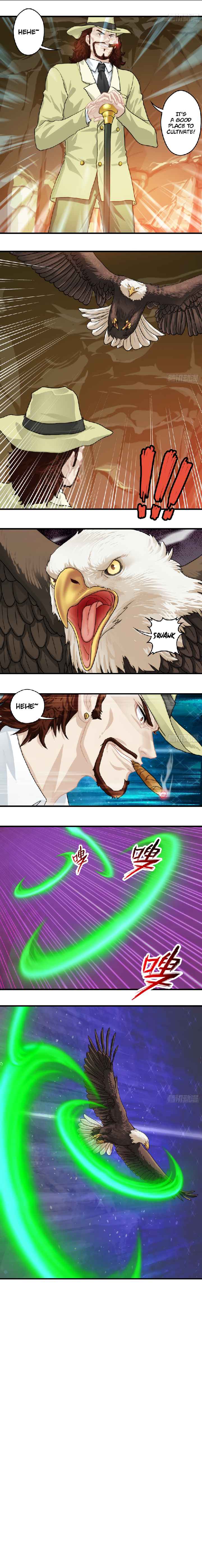 Page 12 of Chapter 9