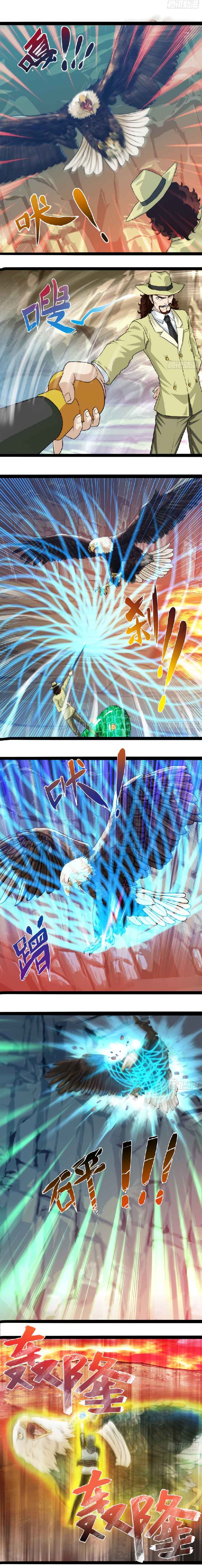 Page 13 of Chapter 9