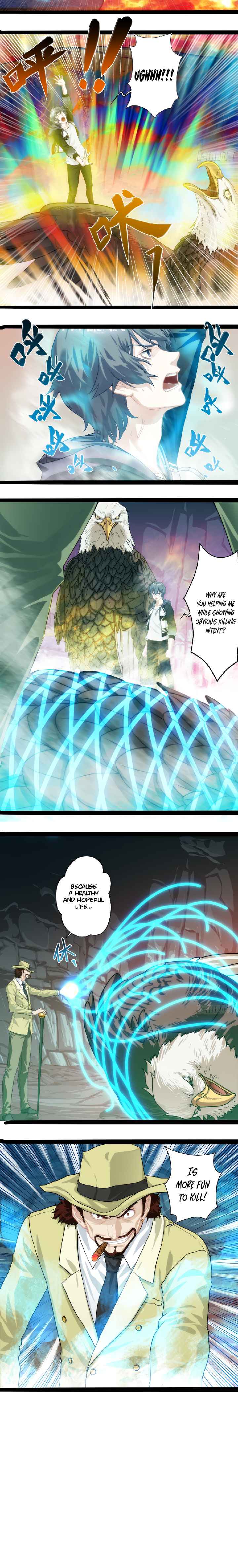 Page 15 of Chapter 9