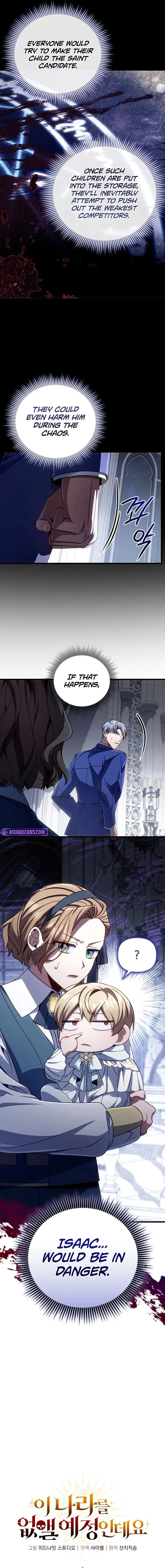 Page 12 of Chapter 12