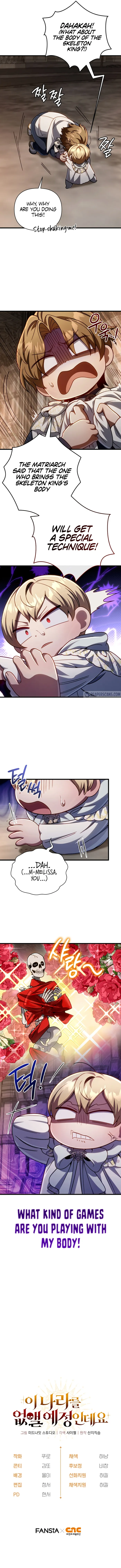 Page 11 of Chapter 13