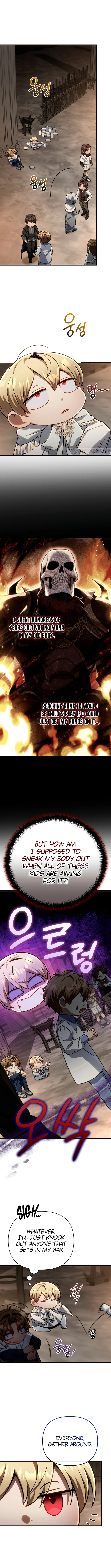 Page 1 of Chapter 14