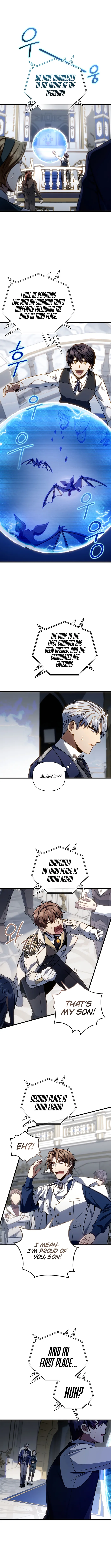 Page 4 of Chapter 14