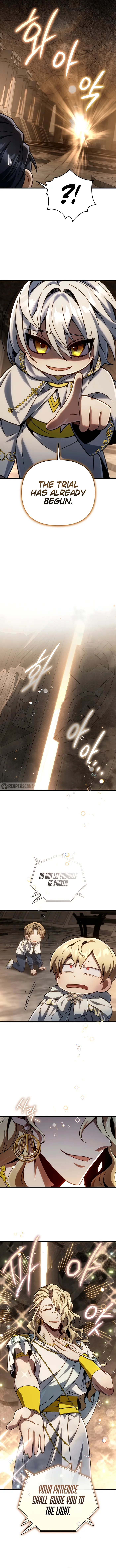 Page 11 of Chapter 14