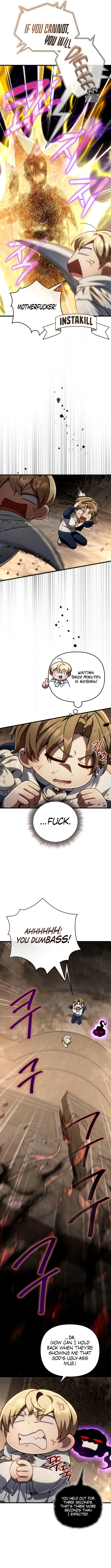 Page 12 of Chapter 14