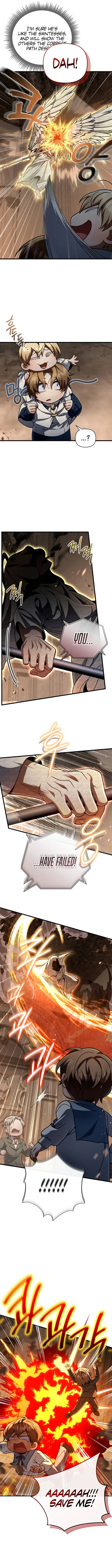 Page 10 of Chapter 15