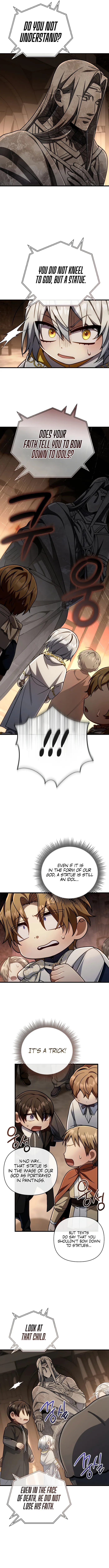 Page 8 of Chapter 17
