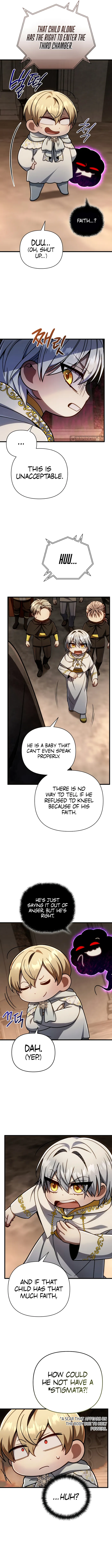 Page 9 of Chapter 17