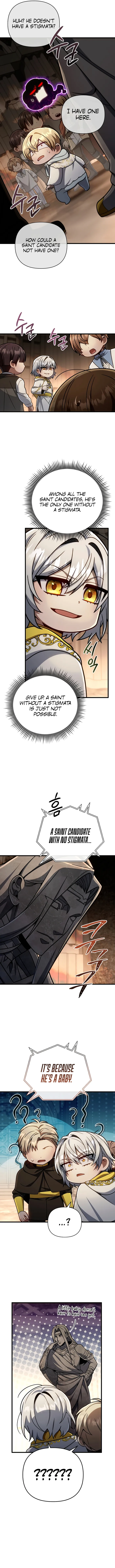 Page 10 of Chapter 17