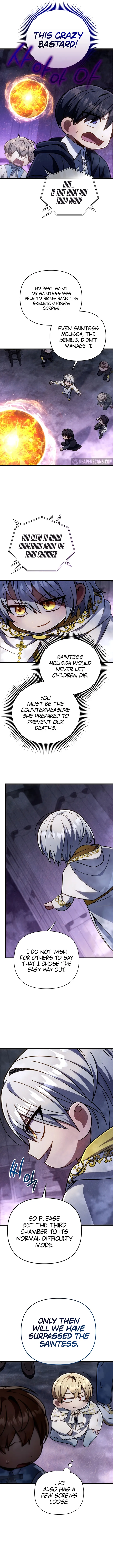 Page 3 of Chapter 18